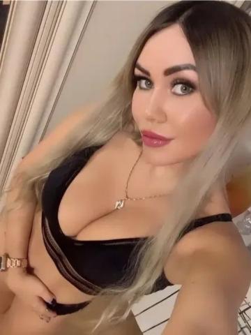 Индивидуалка Василиса Фотография 3